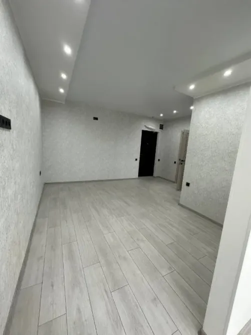 Продаж 1к Квартира 45 кв.м жемчужная Одеса - фото 6