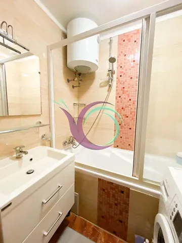 For sale 3-room Apartment 67.1 sq.m Соборності проспект 24А Luts'k - photo 10