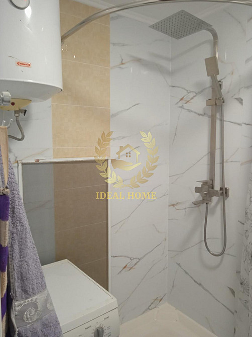 Продаж Квартира 2-кімнатна, 1/2 поверх на Андрея Галущенко ул., 22/6 Кожанка - изображение 7