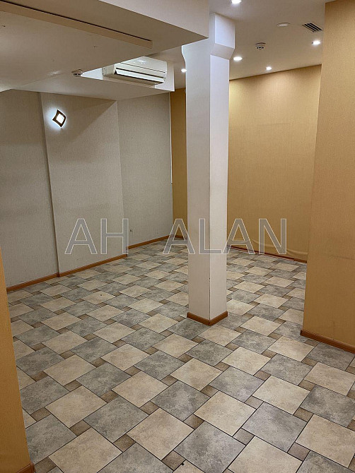 Оренда Будинок на Костьольна вул., 15 Київ - фото 7