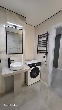 Продаж 2 км квартири по вул. Смакули, БАМ.Тернопіль Тернопіль - фото 15