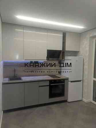 Оренда Квартира 1-кімнатна, 6/24 поверх на Архитектора Вербицкого ул. Київ