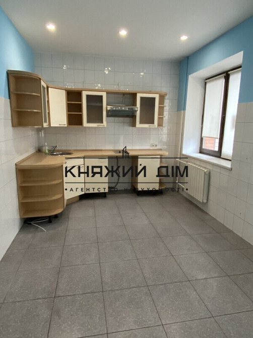 Оренда офісне приміщення на Дегтяревская ул. поверх - 2/5 Київ - фото 7