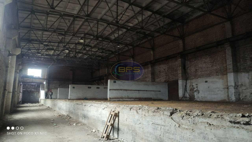 Продаж виробниче приміщення на вул. Лісова приміщень - 200, поверх - 1/3 Борщі - фото 7