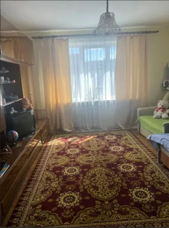 Продажа 2к Квартира 50 кв.м Стрийська Львов