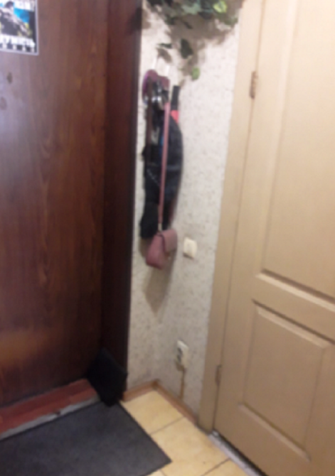 Продам однокомнатную квартиру на ул. Педагогической Одеса - фото 7