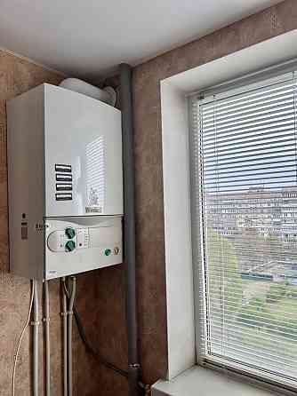 Продаж Квартира 2-кімнатна, 7/9 поверх на Донецкое шоссе, 124 Дніпро