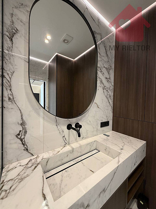 Продаж Квартира 2-кімнатна, 4/7 поверх на Радіщева Ужгород - фото 13