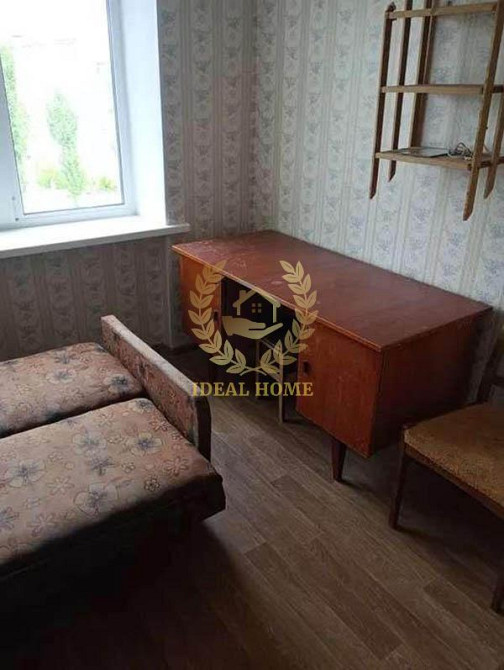 Продається гостинка на Лісному масиві, вулиця Милютенка Київ - фото 2