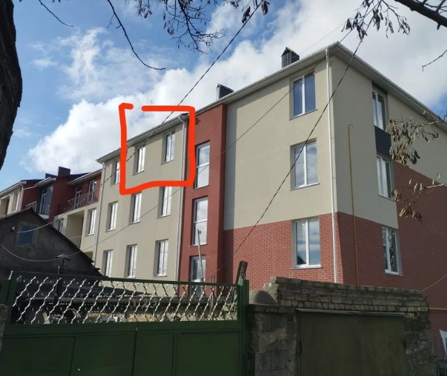 Продаж Квартира 1-кімнатна на ул. Маршала Малиновского, 127 Одеса - фото 7