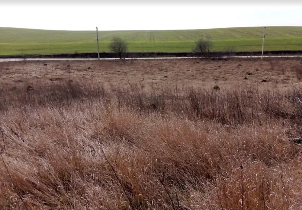 Продаж земельної ділянки 49 соток Байковцы - изображение 3