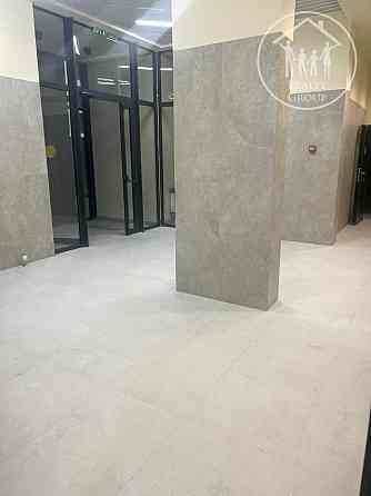 Продаж 1к Квартира 45 кв.м Княгині Ольги вул., 120Е Львів