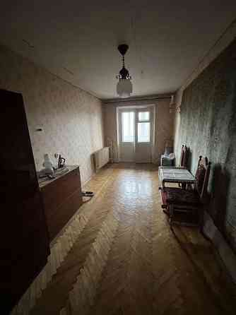 Продаж Квартира 3-кімнатна, 5/5 поверх на Ицхака Рабина улица Одесса