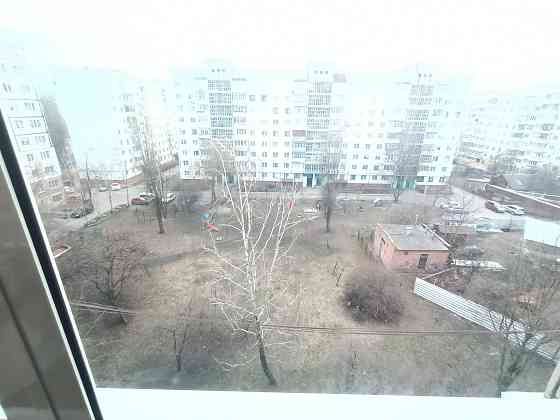 Продаж 3к Квартира 65 кв.м Бориса тена 100 Zhytomyr