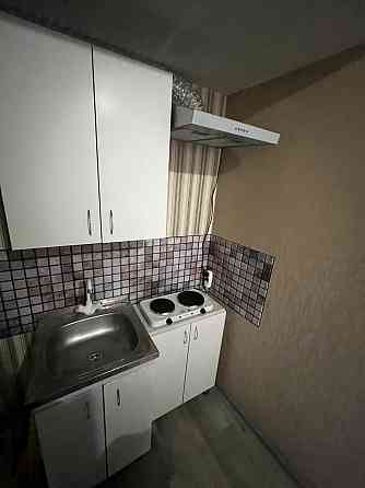 Оренда Квартира 1-кімнатна, 6/9 поверх Kirovohrad