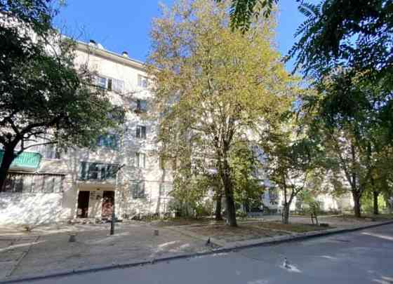 Продам 2-к.квартиру с ремонтом Королёва / Глушко, Таирова, 3/5 эт. Одеса