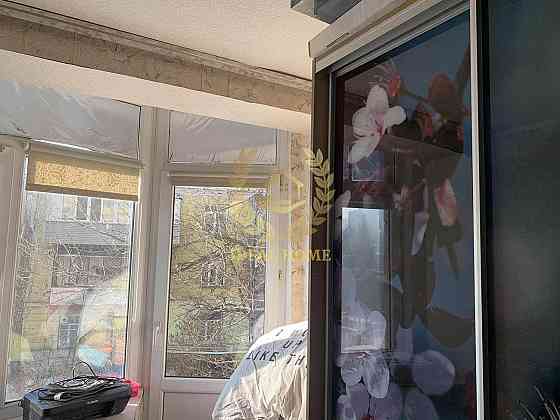 Продається кімната в гуртожитку, Подільський р-н Kiev