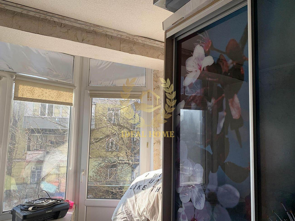 Продається кімната в гуртожитку, Подільський р-н Kiev - photo 3