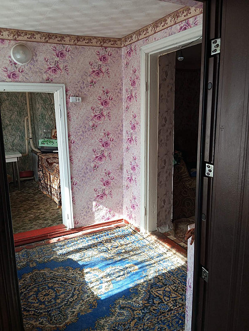 Продаж Будинок Новомиргород - фото 3