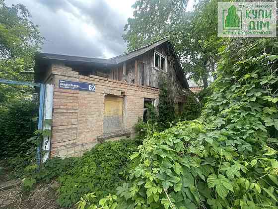 Продаж земельної ділянки 9 соток на Вулиця Андрія Норова-(Вороніжська) Воронезька Кропивницький