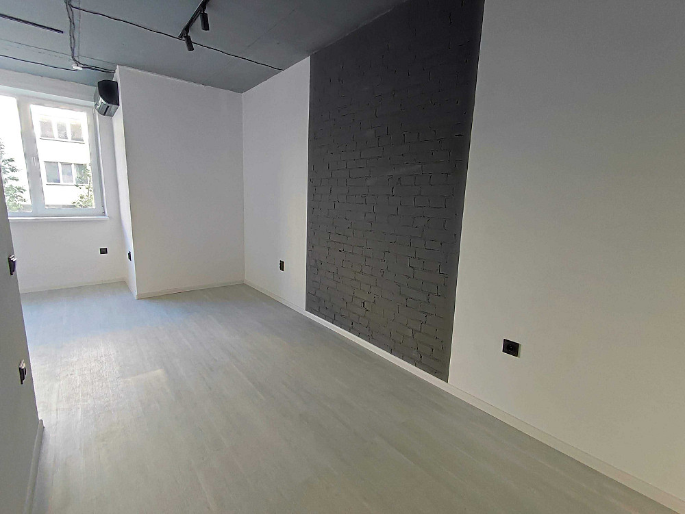 Продаж Квартира 1-кімнатна, 1/4 поверх на Березова вул., д. 42 Київ - фото 4