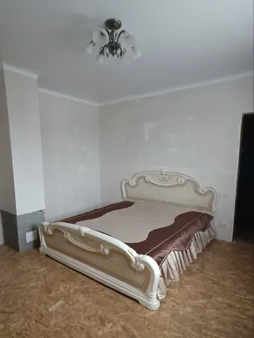 Продаж 2-поверховий   217.4 кв.м 4 кімн. на Березова (Кор. р-н) вулиця 27 Миколаїв - фото 15