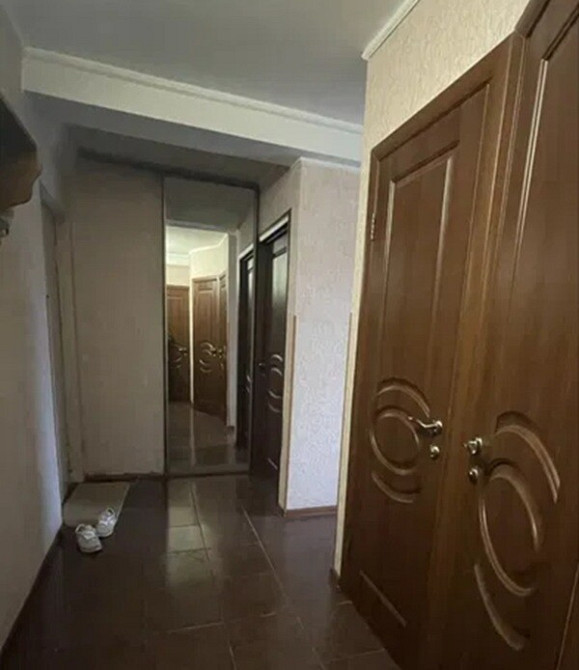 Продаж Квартира 2-кімнатна, 6/9 поверх на проспект Тычины Павла, д.19 Київ - фото 7