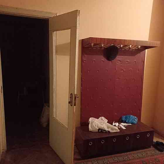 Продаж 4к Квартира 82 кв.м Драгана вул. Львів