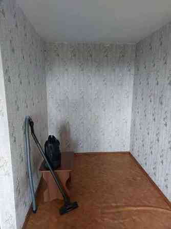 Продаж Квартира 1-кімнатна, 10/10 поверх на Академика Филатова улица, 70 Odessa