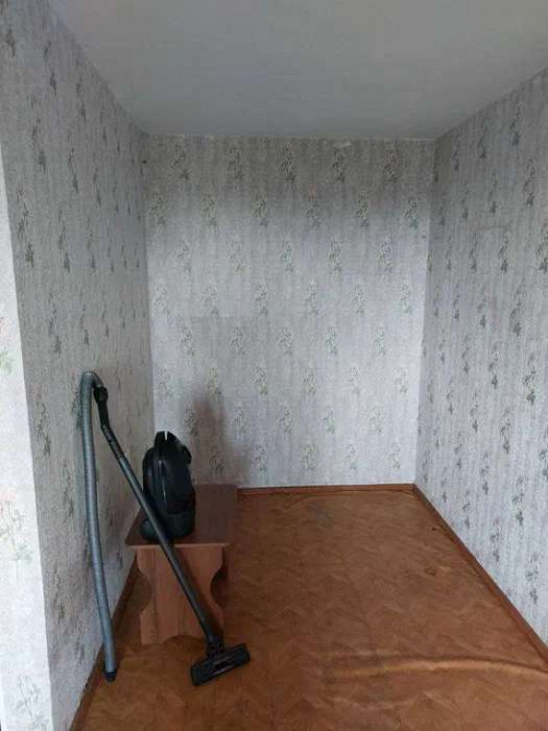 Продаж Квартира 1-кімнатна, 10/10 поверх на Академика Филатова улица, 70 Одеса - фото 1