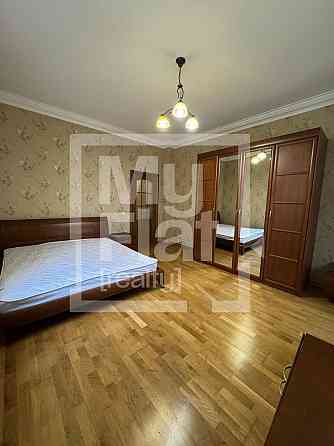 Оренда Квартира 3-кімнатна, 12/18 поверх на вул. Коновальця Євгена Kiev