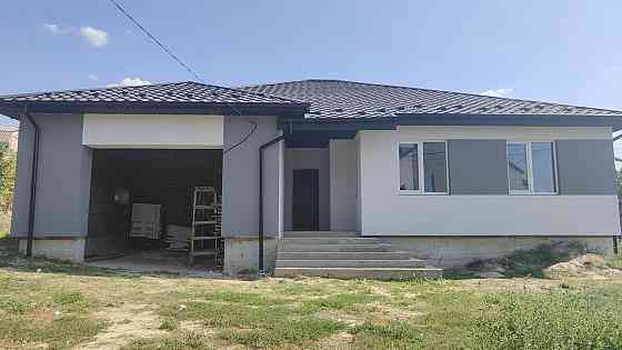 Продаж Будинок Vinnytsya