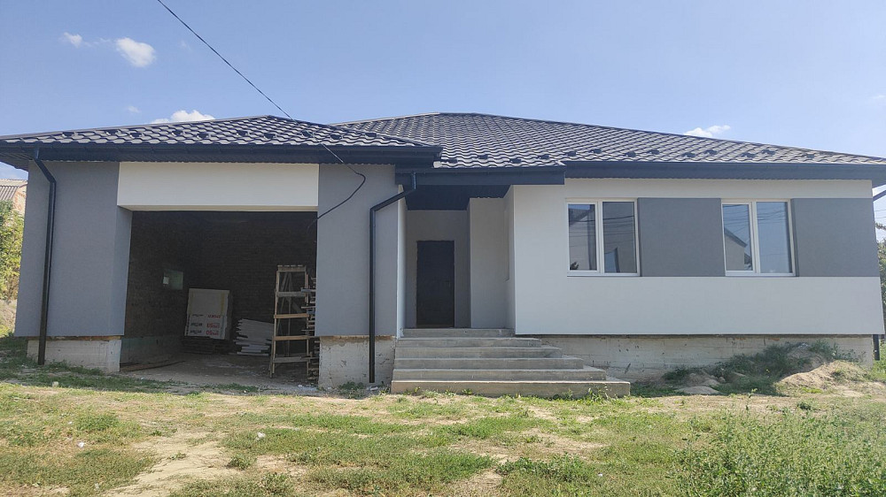 Продаж Будинок Вінниця - фото 2