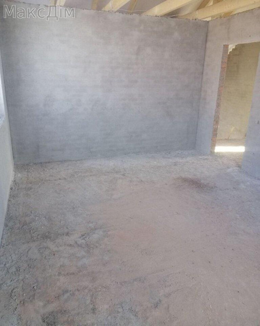 Продаж Будинок 4-кімнатний на вул. Просвіти Байківці - фото 12