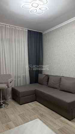 Продаж Квартира 1-кімнатна, 1/5 поверх на вул. Любові Малої Харьков