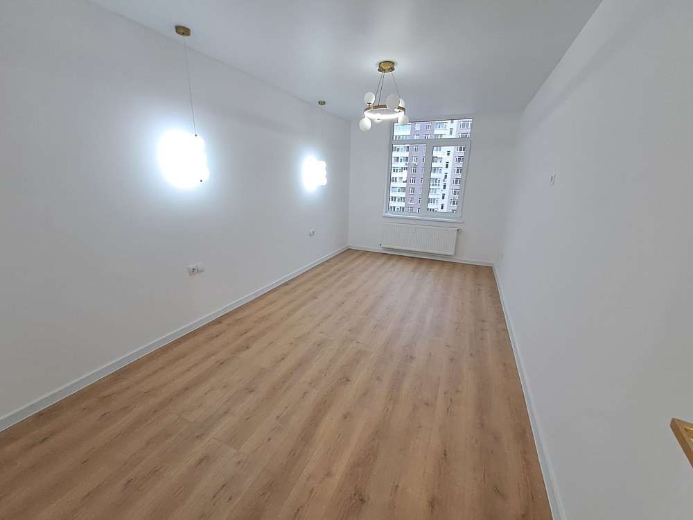 Продаж 3км квартири по вул.Київська, БАМ, Тернопіль Ternopil' - photo 8