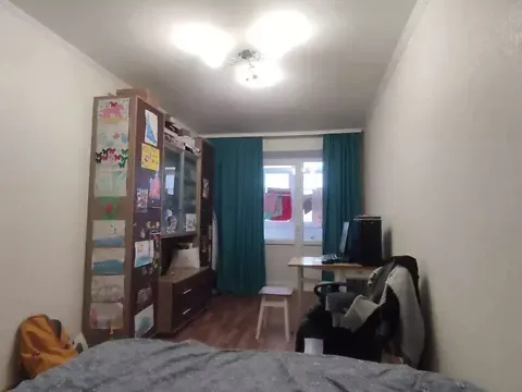 Продаж 3к Квартира 60 кв.м Короленка вулиця 7 Кропивницький - фото 1