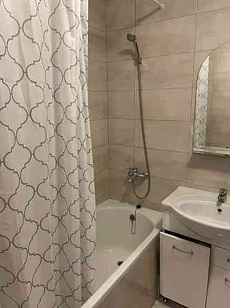 Оренда Квартира 1-кімнатна, 21/22 поверх на Польова, 73 Київ