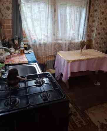 Продам квартиру на земле по ул.Мелницкой Одеса