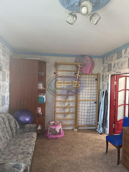 Продаж 2-поверховий Будинок з ділянкою 4 сот 233 кв.м 4 кімн. на Умова вул. Одеса - фото 8