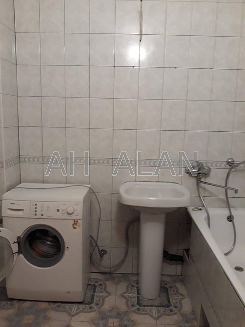 Оренда Будинок 3-кімнатний на Вишняківська вул., 7Б Київ - фото 12