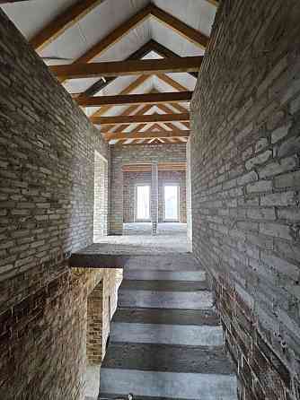 Продаж Будинок на Межева Івано-Франківськ