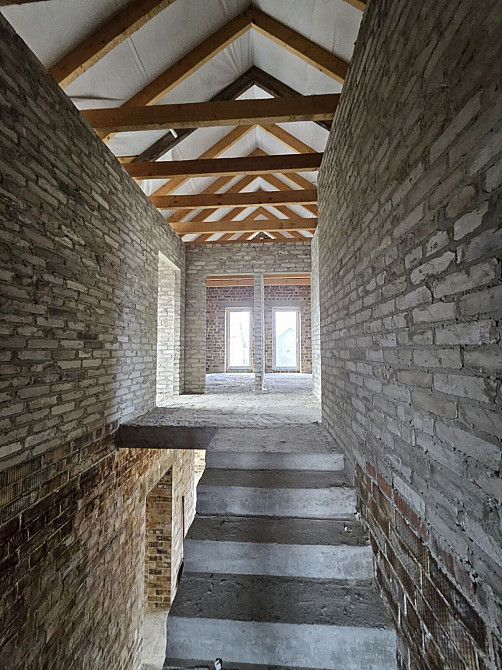 Продаж Будинок на Межева Івано-Франківськ - фото 6