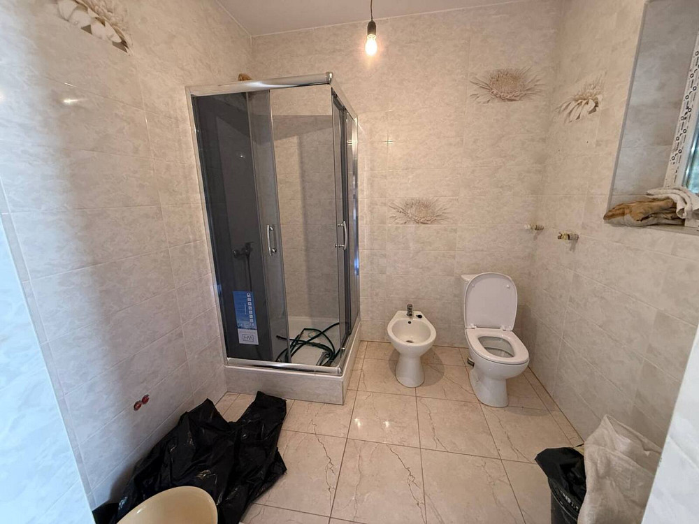 Продаж Будинок Криховцы - изображение 10