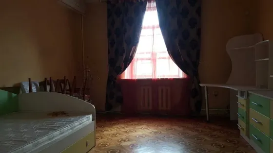 For sale 3-room Apartment 79 sq.m Спиридоновская Odessa