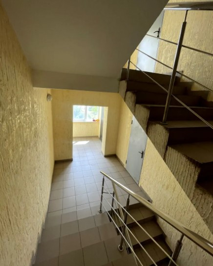 Продам 2 комн.кв-ру в новом доме с видом на море! Крижановка (Коминтернивський район) - изображение 5