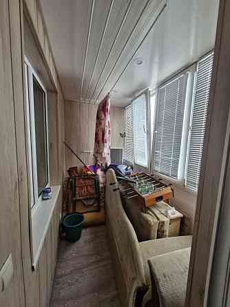 Оренда Квартира 2-кімнатна, 3/9 поверх на Полтавська вул., 58 Кропивницький