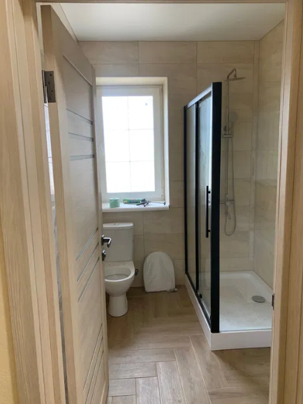 Продам новый дом с ремонтом в с.Фонтанка-2 (Лиманский р-н) Фонтанка - фото 16