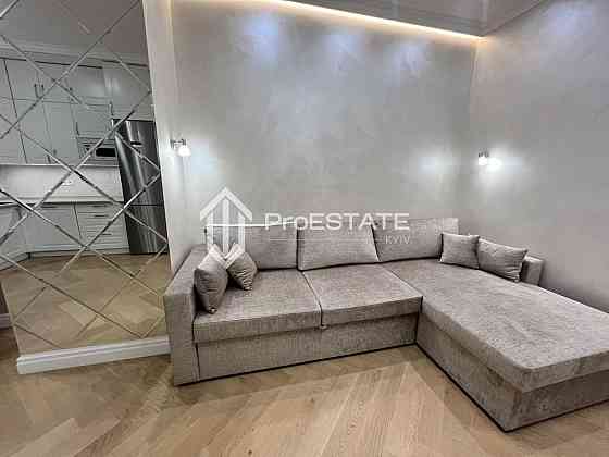 Продаж Квартира 2-кімнатна, 4/23 поверх на вул. Трускавецька Київ