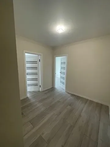 Продаж 1к Квартира 63 кв.м ЖК Avila Sky Хмельницький - фото 6